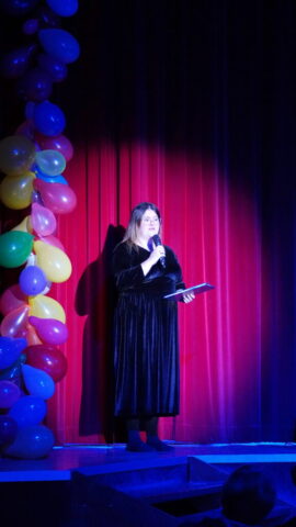 Koncert Muzyki Bajkowej – 20251005- 01