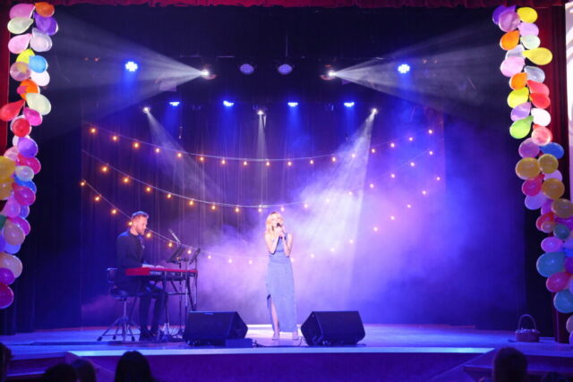 Koncert Muzyki Bajkowej – 20251005- 03