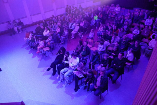 Koncert Muzyki Bajkowej – 20251005- 07