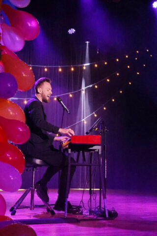 Koncert Muzyki Bajkowej – 20251005- 08