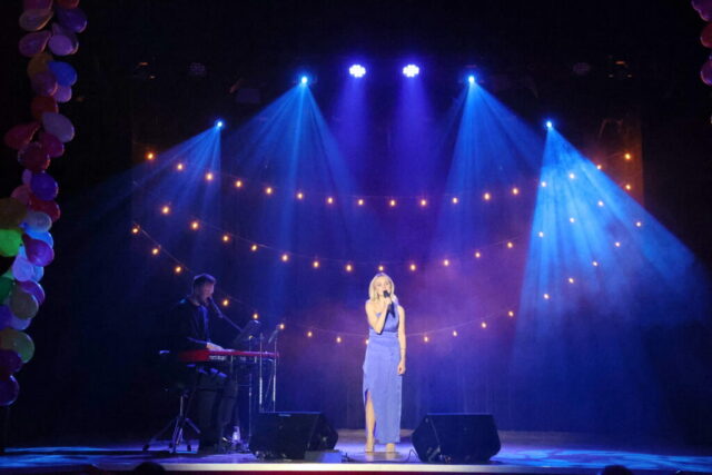 Koncert Muzyki Bajkowej – 20251005- 10