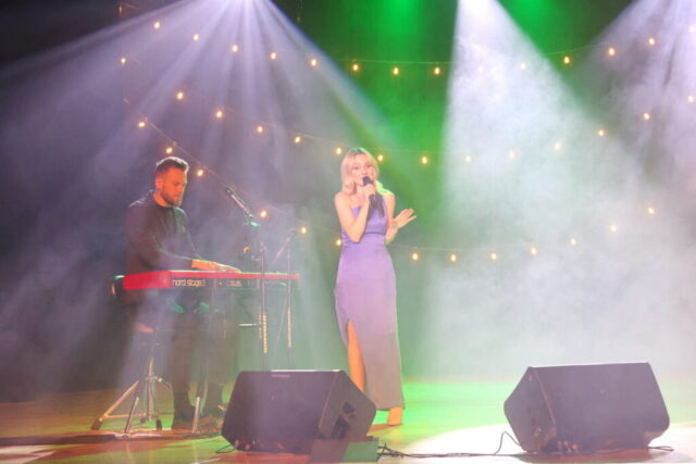 Koncert Muzyki Bajkowej – 20251005- 11