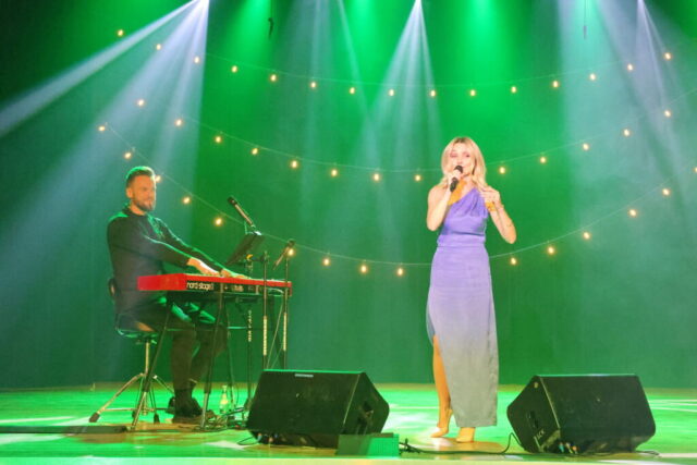 Koncert Muzyki Bajkowej – 20251005- 12