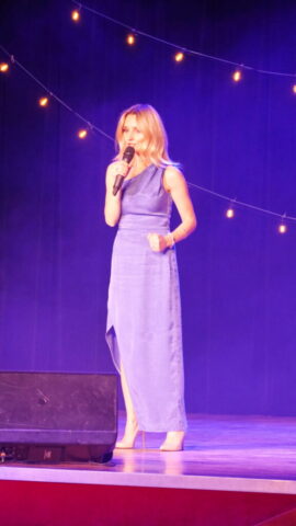 Koncert Muzyki Bajkowej – 20251005- 13