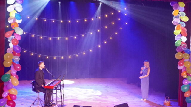 Koncert Muzyki Bajkowej – 20251005- 14