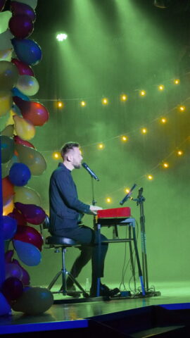 Koncert Muzyki Bajkowej – 20251005- 15