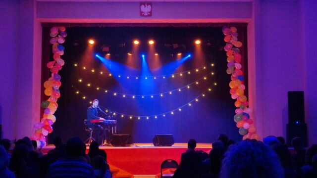 Koncert Muzyki Bajkowej – 20251005- 16