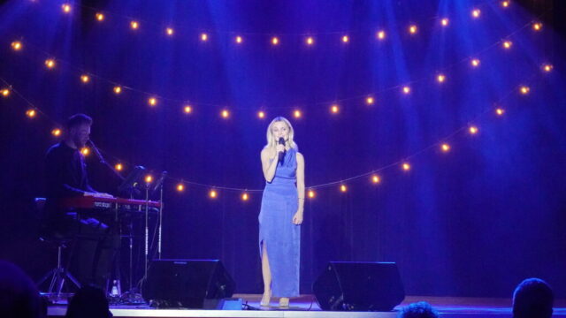 Koncert Muzyki Bajkowej – 20251005- 18