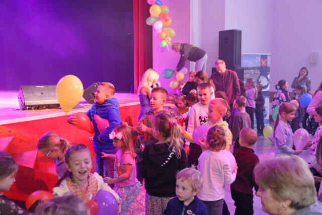 Koncert Muzyki Bajkowej – 20251005- 19