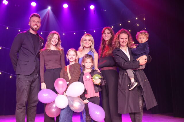 Koncert Muzyki Bajkowej – 20251005- 20