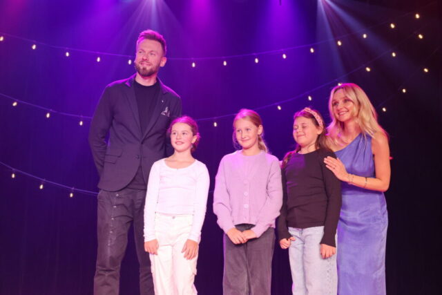 Koncert Muzyki Bajkowej – 20251005- 21