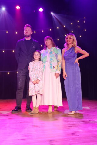 Koncert Muzyki Bajkowej – 20251005- 22