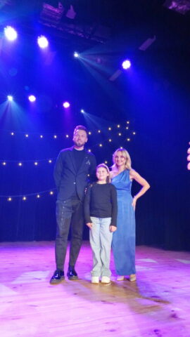 Koncert Muzyki Bajkowej – 20251005- 23