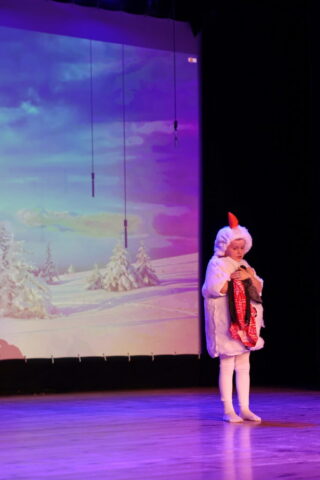 20251210 – Plaudite – IV Konkurs Teatrów Szkolnych- 03