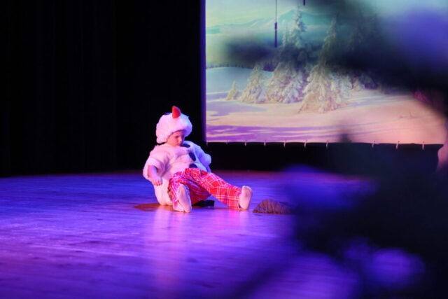 20251210 – Plaudite – IV Konkurs Teatrów Szkolnych- 04