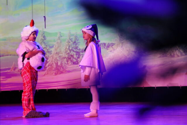 20251210 – Plaudite – IV Konkurs Teatrów Szkolnych- 05