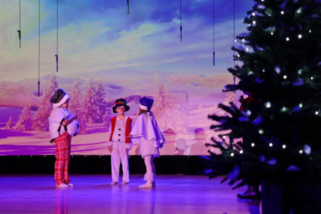 20251210 – Plaudite – IV Konkurs Teatrów Szkolnych- 06