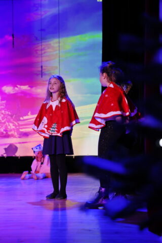 20251210 – Plaudite – IV Konkurs Teatrów Szkolnych- 07