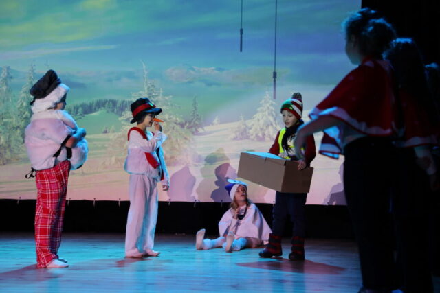 20251210 – Plaudite – IV Konkurs Teatrów Szkolnych- 08