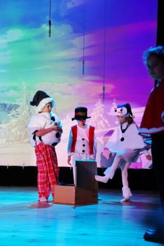 20251210 – Plaudite – IV Konkurs Teatrów Szkolnych- 09