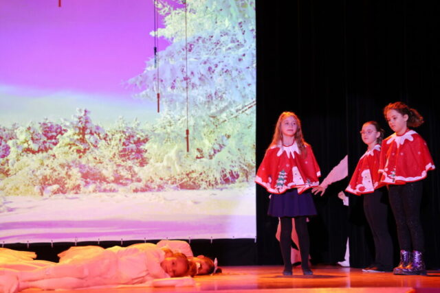 20251210 – Plaudite – IV Konkurs Teatrów Szkolnych- 13