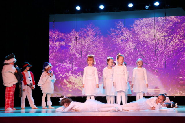 20251210 – Plaudite – IV Konkurs Teatrów Szkolnych- 14