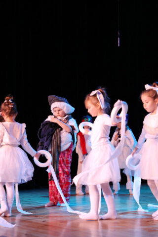 20251210 – Plaudite – IV Konkurs Teatrów Szkolnych- 15