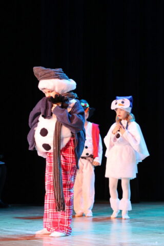 20251210 – Plaudite – IV Konkurs Teatrów Szkolnych- 16