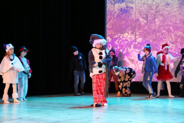 20251210 – Plaudite – IV Konkurs Teatrów Szkolnych- 18