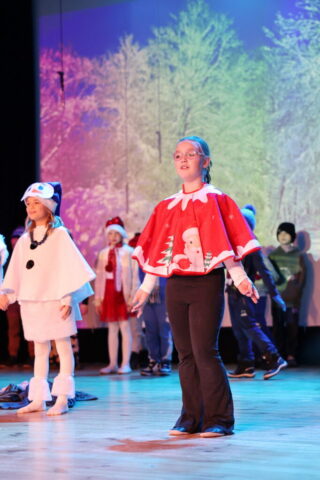 20251210 – Plaudite – IV Konkurs Teatrów Szkolnych- 19