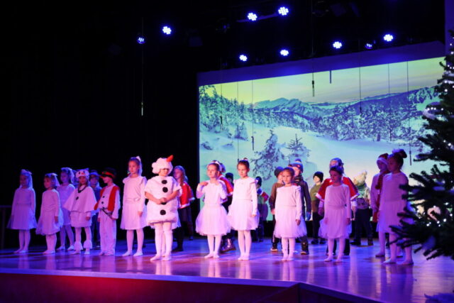 20251210 – Plaudite – IV Konkurs Teatrów Szkolnych- 20