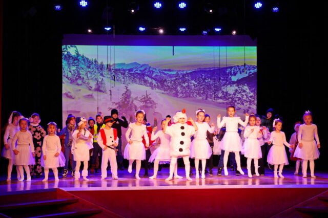 20251210 – Plaudite – IV Konkurs Teatrów Szkolnych- 21