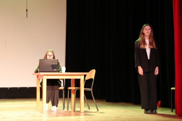 20251210 – Plaudite – IV Konkurs Teatrów Szkolnych- 22