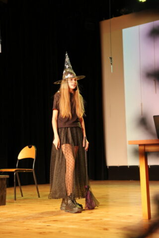 20251210 – Plaudite – IV Konkurs Teatrów Szkolnych- 24