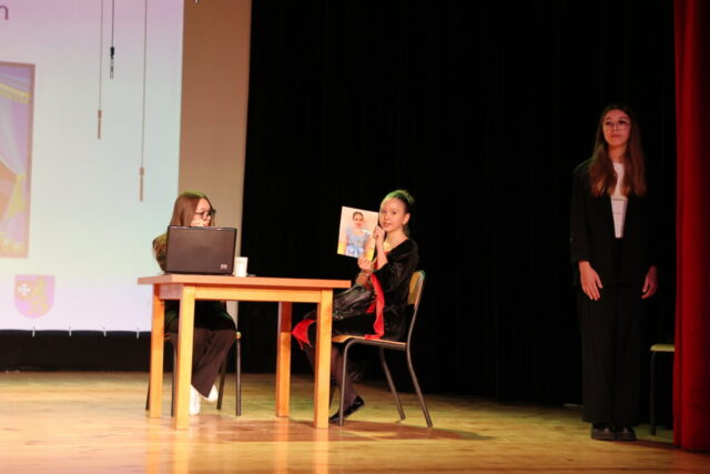 20251210 – Plaudite – IV Konkurs Teatrów Szkolnych- 27