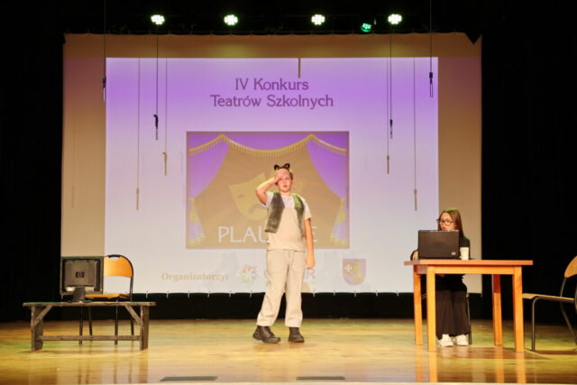 20251210 – Plaudite – IV Konkurs Teatrów Szkolnych- 28