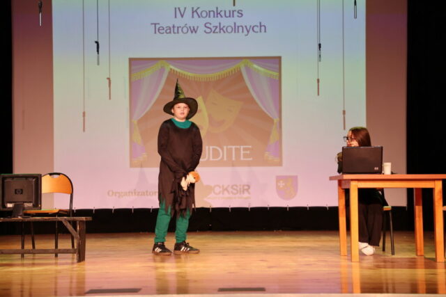 20251210 – Plaudite – IV Konkurs Teatrów Szkolnych- 29