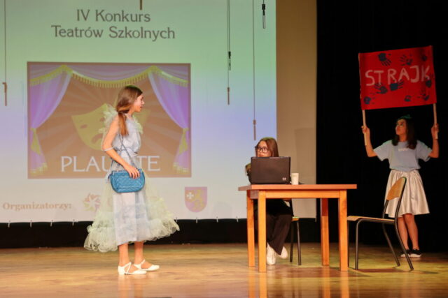 20251210 – Plaudite – IV Konkurs Teatrów Szkolnych- 30