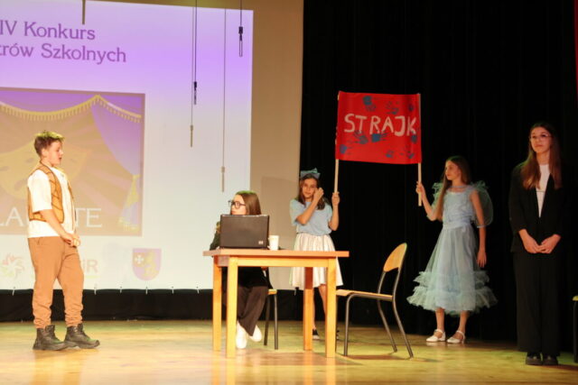 20251210 – Plaudite – IV Konkurs Teatrów Szkolnych- 31