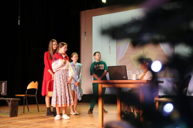20251210 – Plaudite – IV Konkurs Teatrów Szkolnych- 32