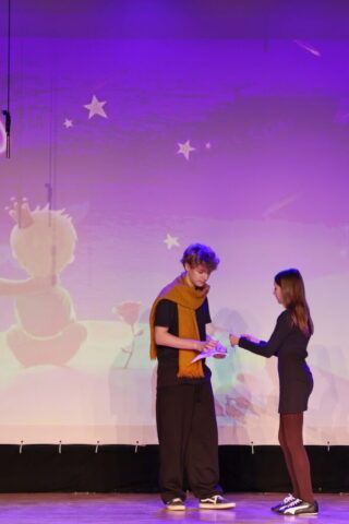 20251210 – Plaudite – IV Konkurs Teatrów Szkolnych- 34