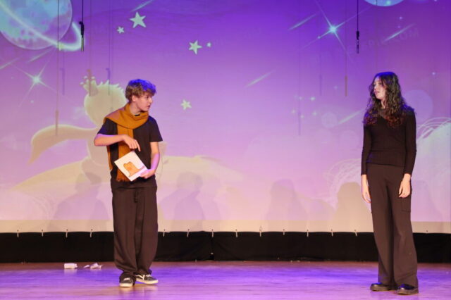 20251210 – Plaudite – IV Konkurs Teatrów Szkolnych- 35