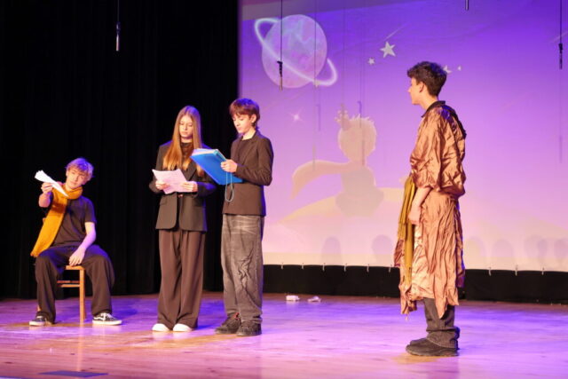 20251210 – Plaudite – IV Konkurs Teatrów Szkolnych- 36