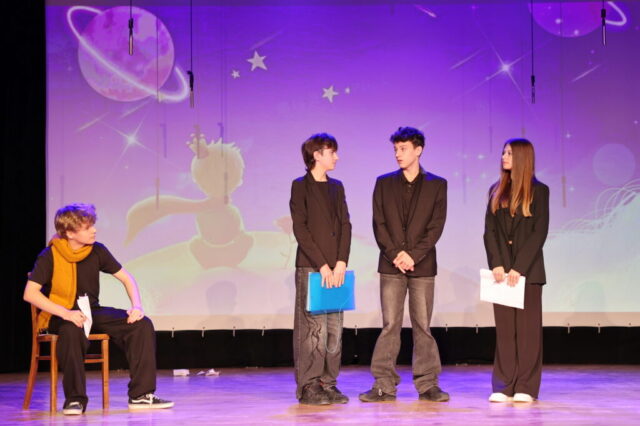 20251210 – Plaudite – IV Konkurs Teatrów Szkolnych- 37