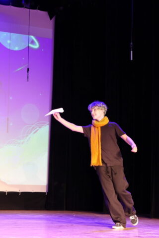 20251210 – Plaudite – IV Konkurs Teatrów Szkolnych- 38