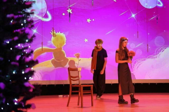 20251210 – Plaudite – IV Konkurs Teatrów Szkolnych- 39