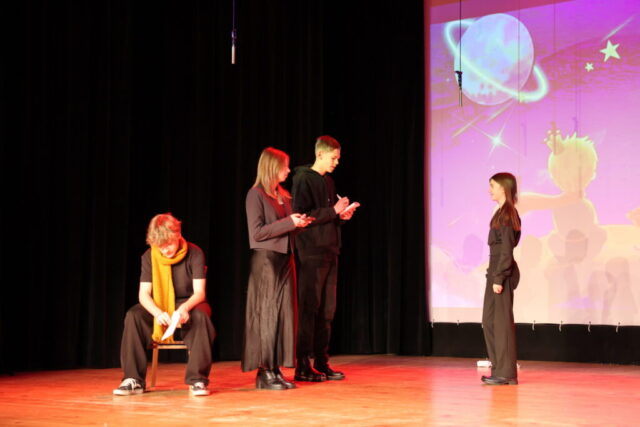 20251210 – Plaudite – IV Konkurs Teatrów Szkolnych- 41