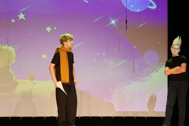 20251210 – Plaudite – IV Konkurs Teatrów Szkolnych- 42