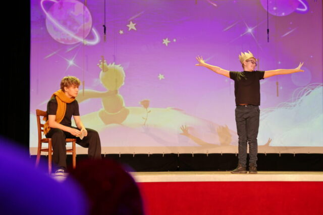 20251210 – Plaudite – IV Konkurs Teatrów Szkolnych- 43