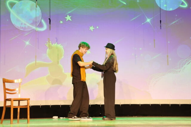 20251210 – Plaudite – IV Konkurs Teatrów Szkolnych- 45